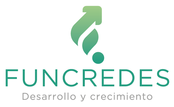 FUNCREDES